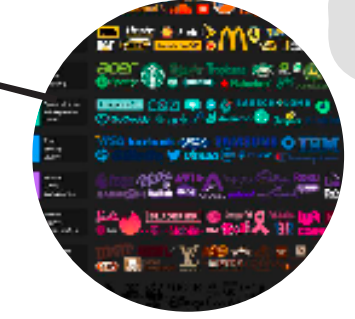graphics