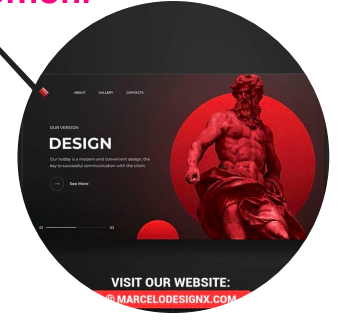 websites